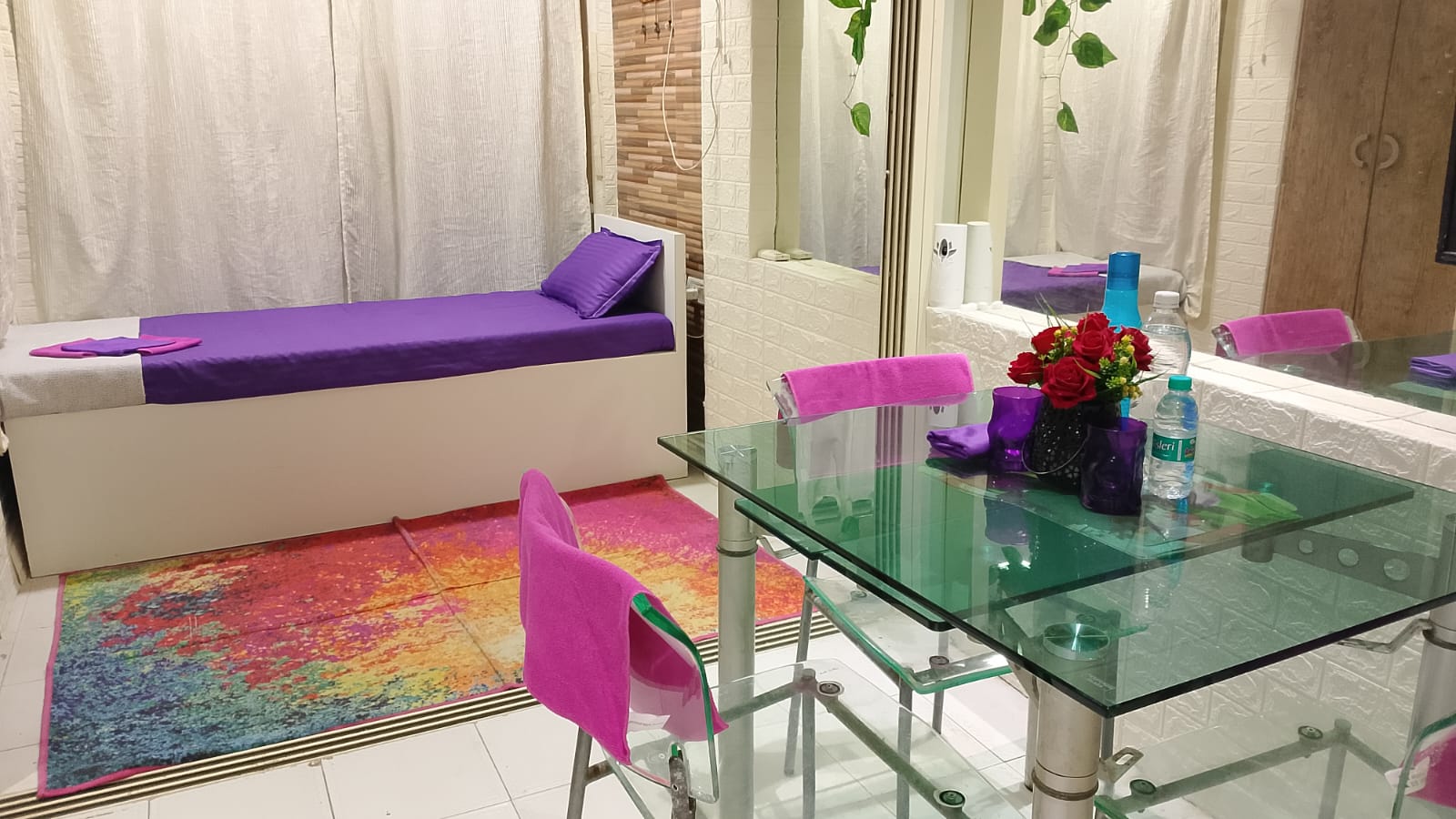 WhatsApp Image 2025-06-25 at 4.44.19 PM (2).jpeg